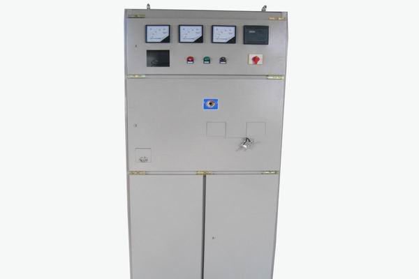 金乡配电箱-配电箱可能发生的故障及时解决方式